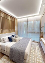 Elta (D5), Apartment #457582871